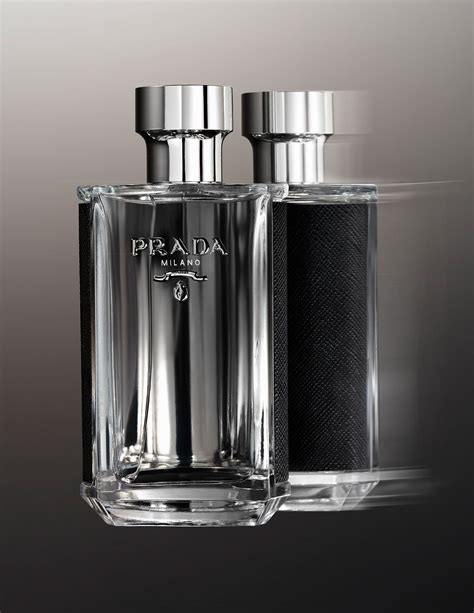 prada l'homme aqua|is prada l'homme long lasting.